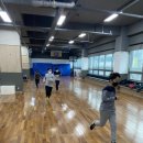 KSA 스포츠클럽 이미지