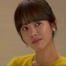 라비(La Vie) 이미지