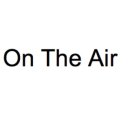 IOTA (Islands Of The Air)전세계 기록 (12MAY2025기준) 이미지