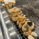청림 | 화성 봉담 장어 맛집 청림장어 다녀온 후기
