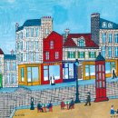 루이스(LOUIS) 이미지