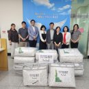 6.25참전경로당 이미지