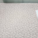 호명한의원 이미지