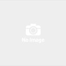 고려산주유소 이미지