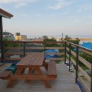 돌고래펜션민박 이미지