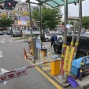 동암광장약국 네이버블로그