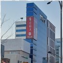 태성애드