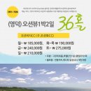 (주)오션인터내셔널