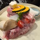 인덕원삼성A_서 이미지