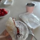 현풍미당떡집
