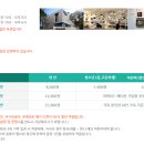 놀이터성인오락실 이미지