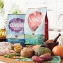 주식회사 휴먼웰니스 | 웰츠 어덜트 무료 체험 이벤트 당첨 후기 !