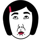 청도분식 이미지