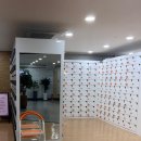 SH스포츠센터 이미지