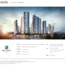 월배삼정그린코아포레스트 이미지