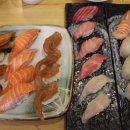 호야문구 이미지