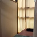 힐링약손안마원 이미지