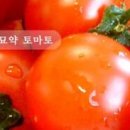 불로장생 이미지