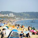 서해안모텔 이미지