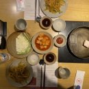 대도식당 이미지