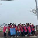 청미천 3 이미지