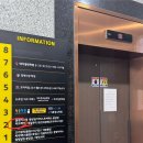 리므헤어(Lee:m hair) | 봉담2지구미용실 아윤채클리닉으로 머릿결 복구_리므헤어
