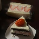 HG푸드 | [부산 전포 카페] 커피와 디저트에 진심인 곳, '아르베커피' 솔직 후기 (두쫀쿠, HG-1 그라인더)