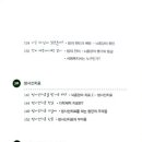서울아산샘내과 이미지