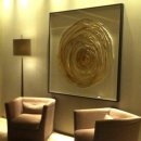 위너스랩 이미지