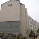 제주월드컵경기장(1층) 이미지