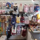 도그랑힐스 이미지