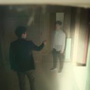 블루버드 모텔 이미지