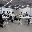 굳센병원 이미지