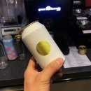 그린 브라우니 이미지