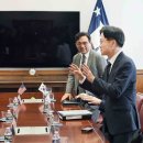 이재명 대미 외교를 근본적으로 손봐야 한다 이미지