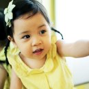 아기천사 이미지