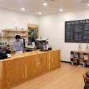 배다리협동조합 이미지