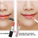뷰티메이크업美