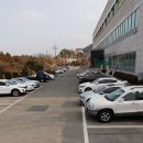 매월골프랜지 | 골프레슨 매월골프랜지 광주 서구 매월동 가격 위치 주소 주차 후기 추천