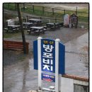 방포비치 이미지