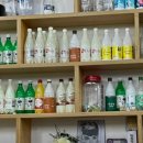 예림공인중개사사무소 이미지