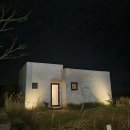이왁게스트하우스 | 제주 월정 | 이왁 (제주동쪽 독채펜션 추천)