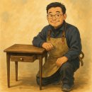 바오밥목공전문학원 | 바오밥 목공에서 발견한 나의 결