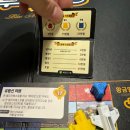 세븐스타코인(장안점) 이미지