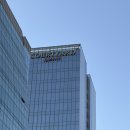 모모키즈빌리지;모모레스토랑 | 판교 맛집 | 코트야드 메리어트 서울 판교 모모카페 : 어버이날 가족외식으로 만족했던 곳