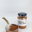 라푸라(LAFULA)