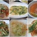 만수숯불갈비(만수식당) 이미지