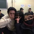 팡도르 이미지