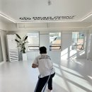 데드포인트 반포 이미지