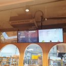 쉐프스 스토리 이미지